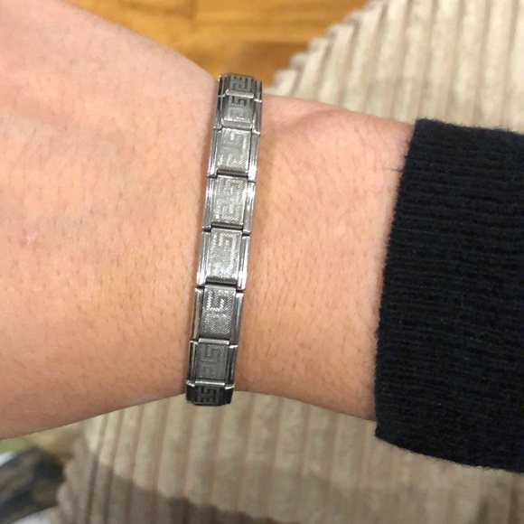 Zoppini Jewelry - 💸2 for 1💸 Zoppini bracelet